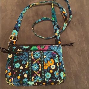 Vera Bradley